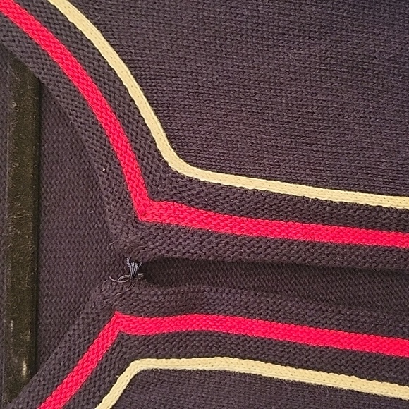 Talbots Cardigan - Picture 2 of 5